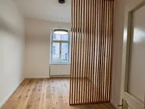 Prodej bytu 1+1, Praha - Smíchov, Holečkova, 36 m2