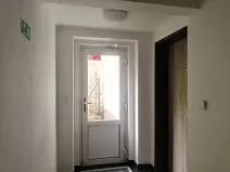 Pronájem bytu 1+1, Praha - Braník, Ke Krči, 38 m2