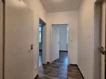 Pronájem bytu 3+kk, Praha - Holešovice, Na Maninách, 57 m2