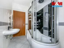 Prodej bytu 3+1, Janovice nad Úhlavou, Rozvojová zóna, 100 m2