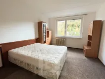 Pronájem bytu 2+kk, Karlovy Vary, 38 m2