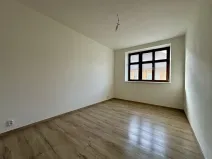 Prodej bytu 3+kk, Liberec, Americká, 66 m2