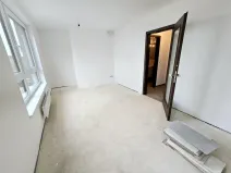 Prodej bytu 1+kk, Praha - Ruzyně, Stočesova, 30 m2