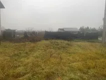 Prodej pozemku pro bydlení, Rohatec, 644 m2