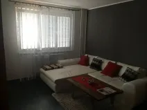 Pronájem bytu 2+1, Praha, Čílova, 54 m2