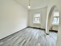 Pronájem bytu 1+1, Teplice, Jankovcova, 28 m2