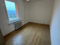 Pronájem bytu 2+kk, Bílina, Aléská, 48 m2