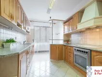 Pronájem bytu 3+1, Rakovník, Husovo náměstí, 95 m2