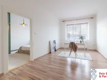 Pronájem bytu 3+1, Rakovník, Husovo náměstí, 95 m2