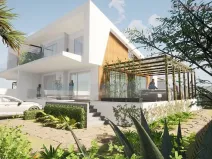 Prodej bytu 5+kk, Milazzo, Itálie, 95 m2