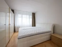 Pronájem bytu 2+1, Přerov, tř. 17. listopadu, 55 m2