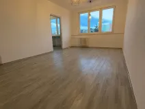 Pronájem bytu 2+1, Plzeň, Sokolovská, 62 m2