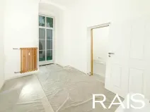 Prodej bytu 2+kk, Brno, Bašty, 31 m2