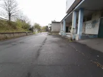 Pronájem výrobních prostor, Ústí nad Labem, Seifertova, 70 m2