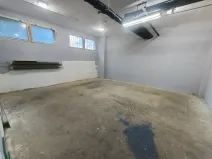 Pronájem výrobních prostor, Ústí nad Labem, Seifertova, 70 m2