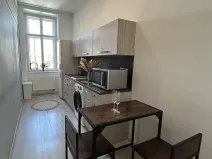 Pronájem bytu 3+1, Brno, Štefánikova, 73 m2