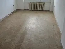 Pronájem bytu 2+1, Chotěšov, Klostermannova, 57 m2