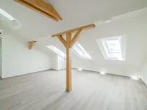 Pronájem bytu 2+kk, Praha - Nové Město, Václavské náměstí, 63 m2