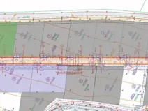 Prodej pozemku, Havířov, Farská, 1037 m2