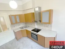 Pronájem bytu 1+1, Praha, Vinohradská, 53 m2