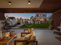 Prodej rodinného domu, Primošten, Chorvatsko, 220 m2