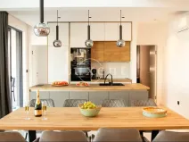 Prodej rodinného domu, Trogir, Chorvatsko, 320 m2