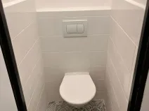 Pronájem bytu 1+kk, Pardubice, Jindřišská, 40 m2