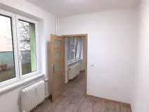 Pronájem bytu 3+kk, Most, Josefa Skupy, 51 m2