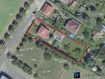 Prodej rodinného domu, Praha - Koloděje, V lipách, 116 m2