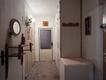 Prodej bytu 2+1, Plzeň, Majakovského, 60 m2