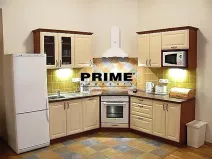 Pronájem bytu 3+kk, Praha - Vinohrady, Moravská, 65 m2