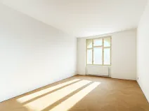 Pronájem bytu 2+kk, Praha - Vinohrady, 59 m2
