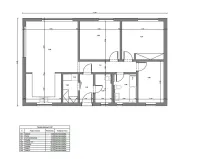 Prodej rodinného domu, Bludov, 105 m2