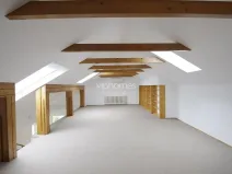 Pronájem bytu 6+kk a větší, Praha - Braník, Psohlavců, 290 m2