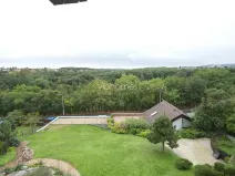 Pronájem bytu 6+kk a větší, Praha - Braník, Psohlavců, 290 m2