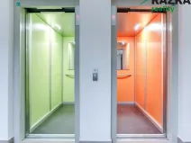 Prodej bytu 2+kk, Nýrsko, 51 m2