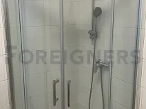 Pronájem bytu 2+kk, Pardubice, Železničního pluku, 50 m2