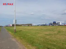 Prodej komerčního pozemku, Kutná Hora, 8994 m2