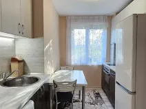 Prodej rodinného domu, Sredets, Bulharsko, 148 m2