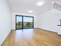 Pronájem bytu 2+kk, Praha - Holešovice, Jankovcova, 65 m2