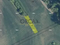 Prodej pole, Březno, 12148 m2