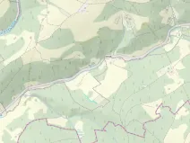 Dražba pozemku, Jablonec nad Jizerou, 424 m2