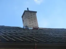 Dražba rodinného domu, Přelouč, 60 m2