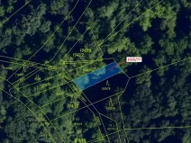 Dražba lesa, Ivančice, 140 m2