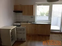 Pronájem bytu 2+kk, Uherský Brod, Dolní Valy, 66 m2