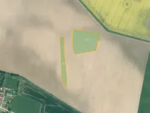 Prodej pole, Cerhonice, 18893 m2