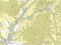 Prodej pole, Petrov nad Desnou, 10175 m2