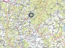 Prodej pole, Petrov nad Desnou, 10175 m2