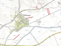 Prodej pole, Ivanovice na Hané, 15081 m2