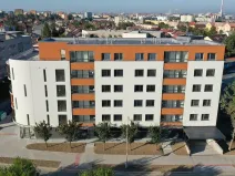 Prodej bytu 3+kk, Plzeň, Na Kovárně, 93 m2